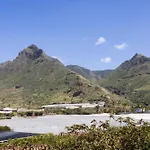 El Mirador De Angeles * 拉拉古纳
