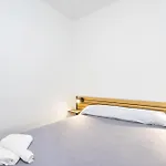 El Mirador De Angeles 公寓 拉拉古纳