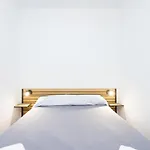 El Mirador De Angeles 公寓 拉拉古纳