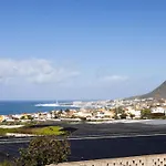El Mirador De Angeles
