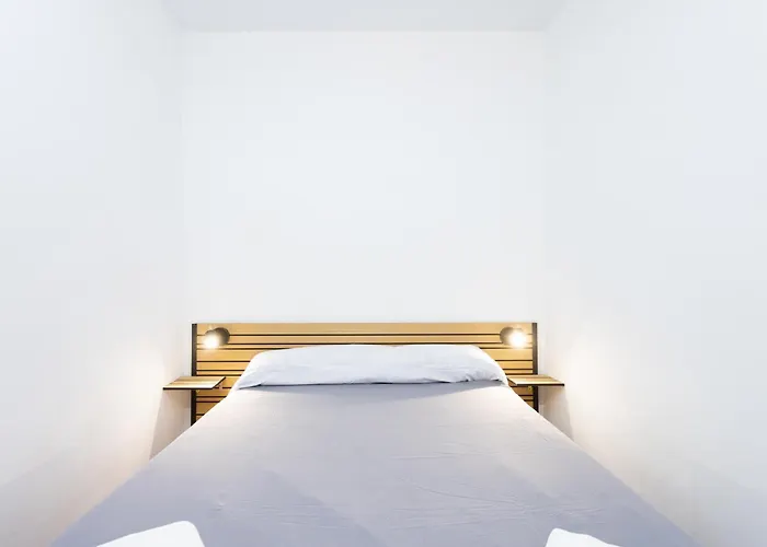 El Mirador De Angeles *