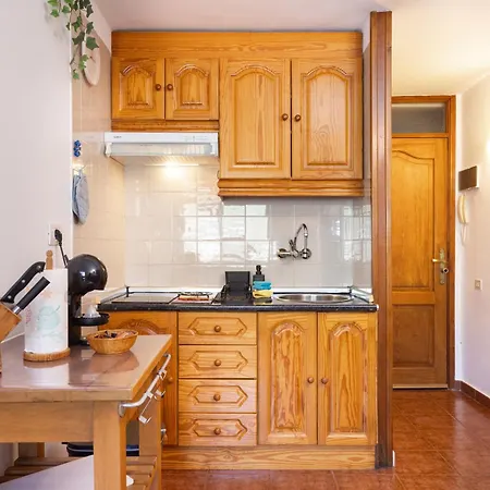 El Mirador De Angeles *