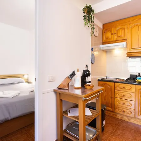 El Mirador De Angeles