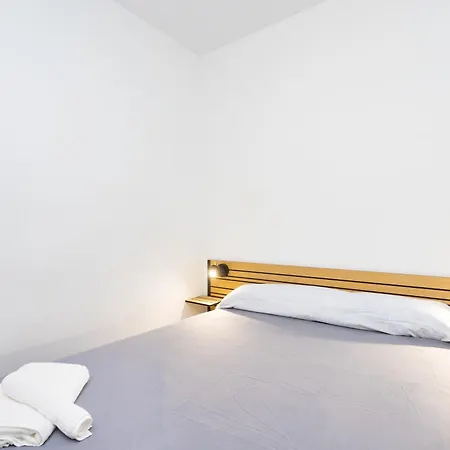 El Mirador De Angeles Appartement La Laguna (Tenerife)