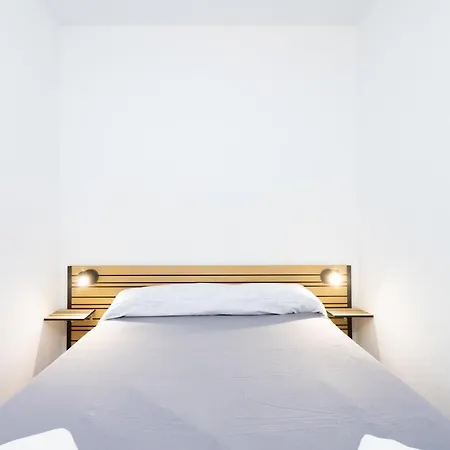 El Mirador De Angeles Apartment San Cristóbal de La Laguna
